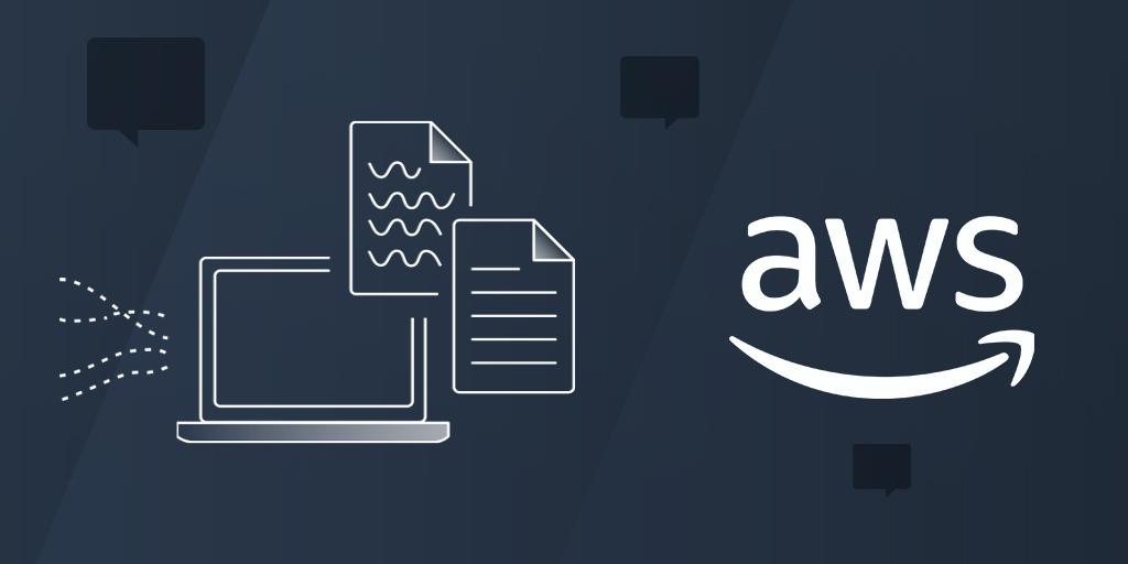 AWS Week in Review – January 16, 2023