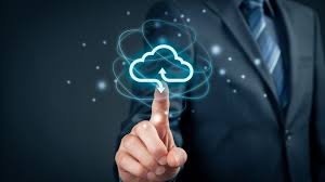 Cloud Computing Training & Classes