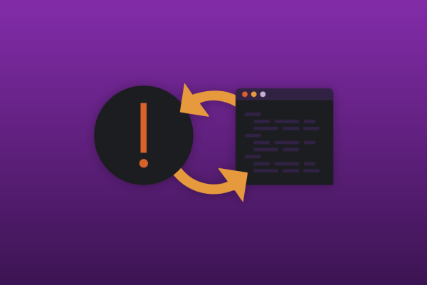New — Create Point-to-Point Integrations Between Event Producers and Consumers with Amazon EventBridge Pipes
