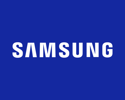 Samsung Smart Watches & Fitness Trackers