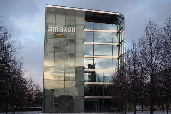 AWS Week in Review – February 27, 2023
