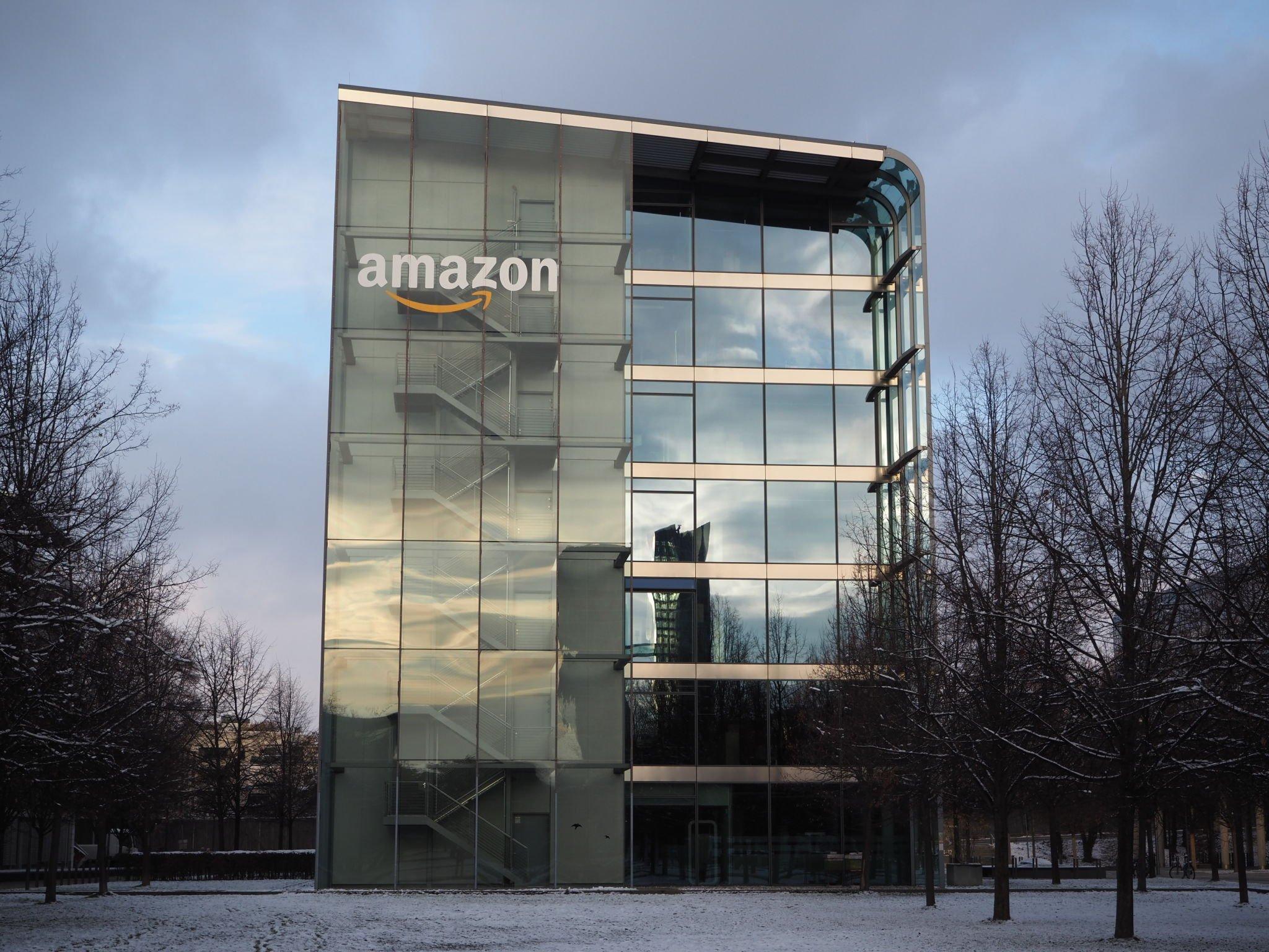 AWS Week in Review – February 27, 2023