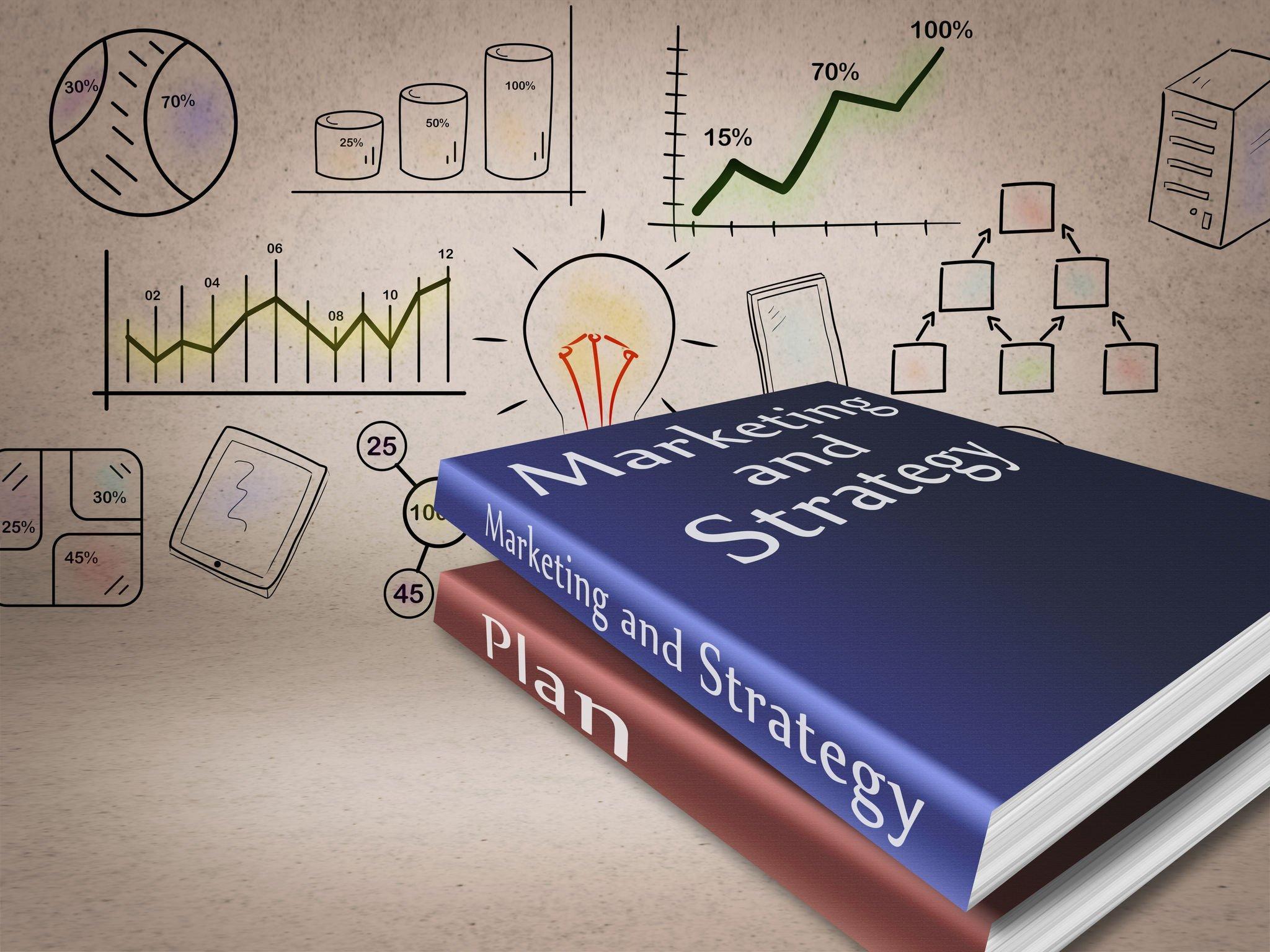 How to Connect Business and Technology to Embrace Strategic Thinking (Book Review)