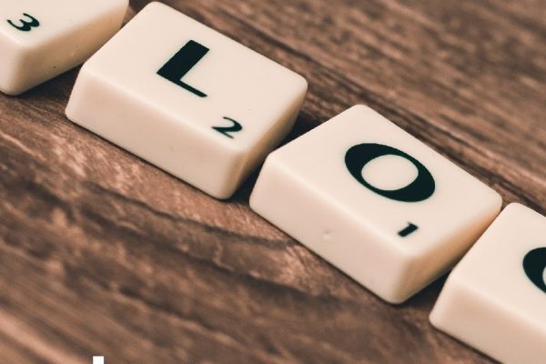 University student Minds Blog : What takes place following?