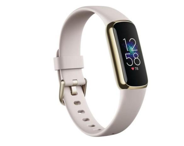 Best Fitbit offers for February 2023: latest fitbit deals