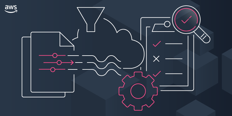 New – AWS CloudTrail Lake Supports Ingesting Activity Events From Non-AWS Sources