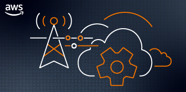 New: AWS Telco Network Builder – Deploy and Manage Telco Networks