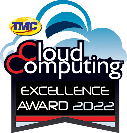 N2W Software program gets 2022 Cloud Computing Protection Excellence Award