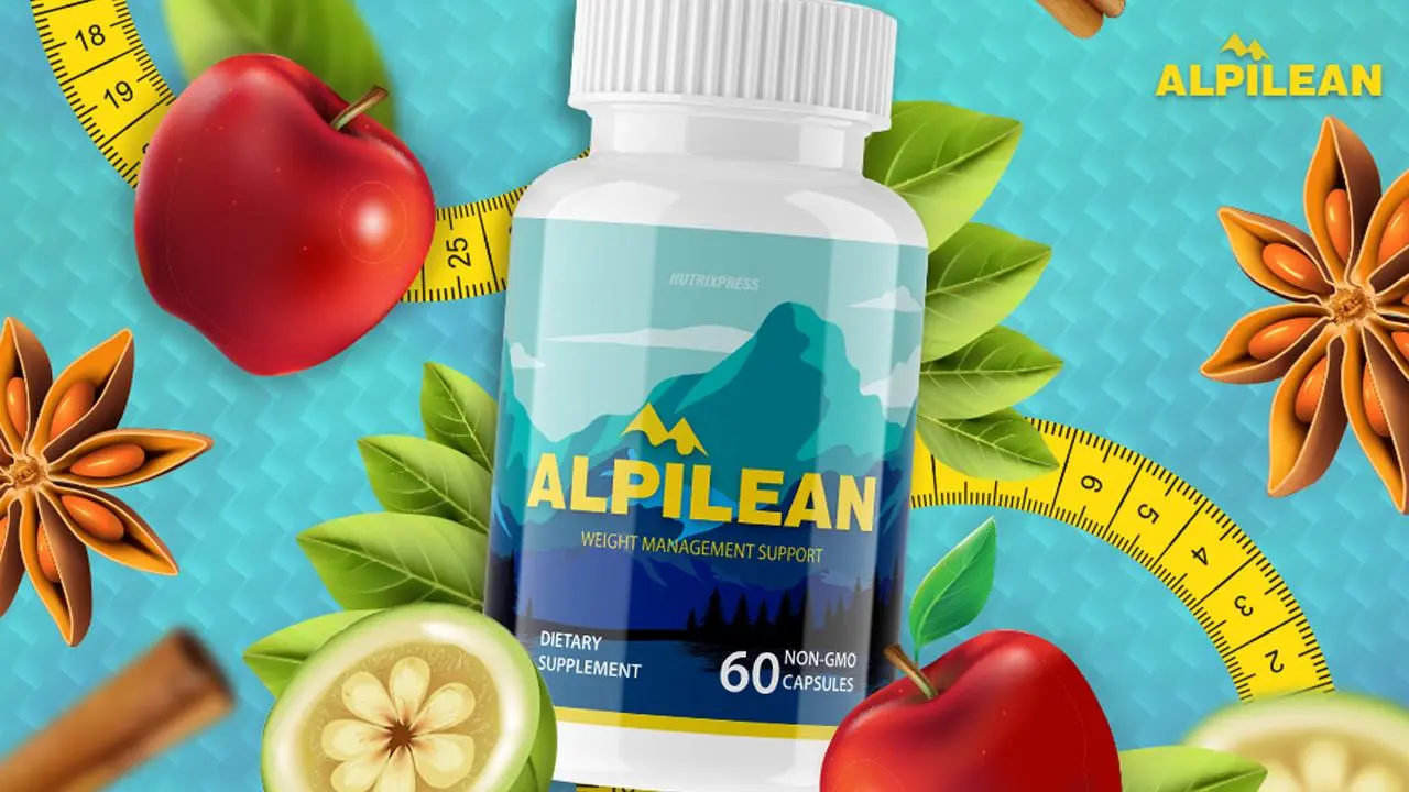 Alpilean Reviews – Where Can I Purchase The Alpilean System?