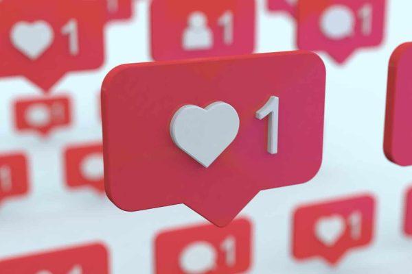Buy Instagram Likes Australia