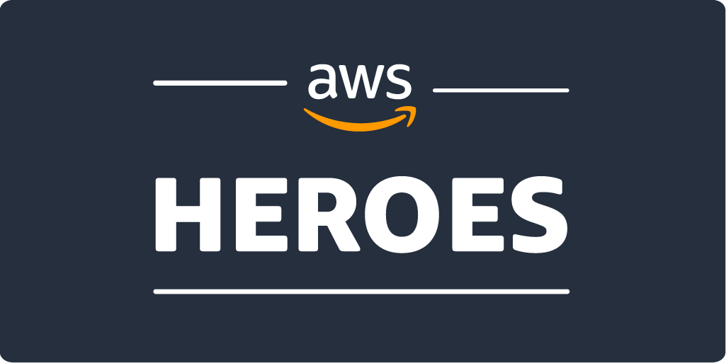 Fulfill the Most recent AWS Heroes – March 2023