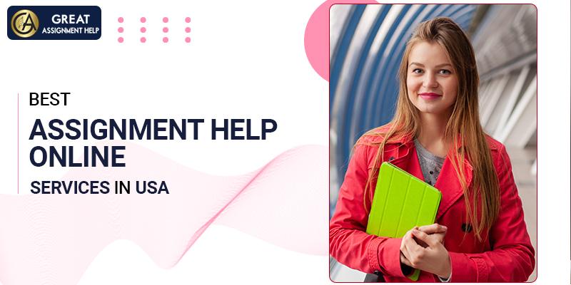 The Benefits of Assignment Help for Students