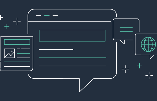 Amazon Linux 2023, a Cloud-Optimized Linux Distribution with Long-Term Support