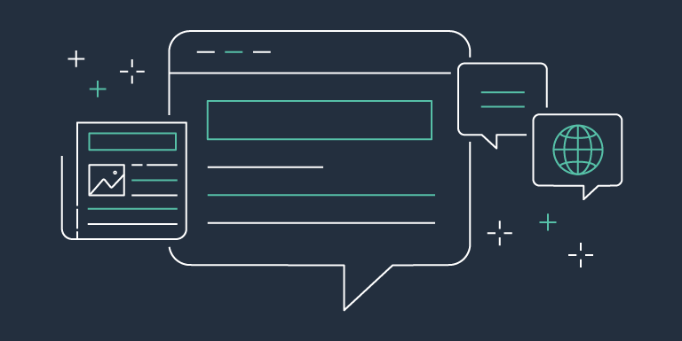 New – Amazon S3 Twin-Layer Server-Side Encryption with Keys Stored in AWS Critical Administration Support (DSSE-KMS)