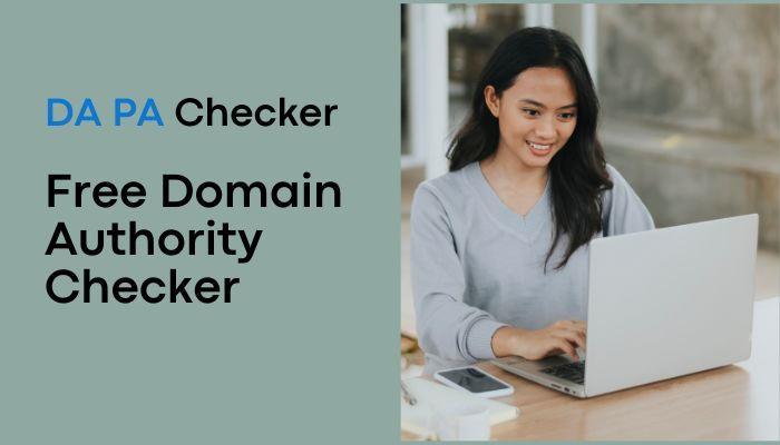Why is Domain Authority Interesting? 
