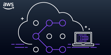 AWS Software Composer Now Normally Offered – Visually Create Serverless Applications Rapidly