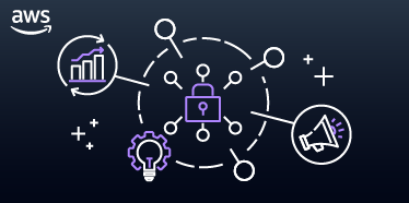 AWS Clean Rooms Now Generally Available — Collaborate with Your Partners without Sharing Raw Data