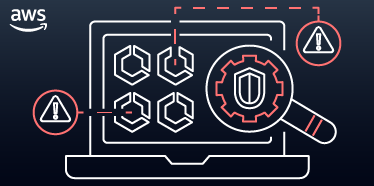 Amazon GuardDuty Now Supports Amazon EKS Runtime Monitoring