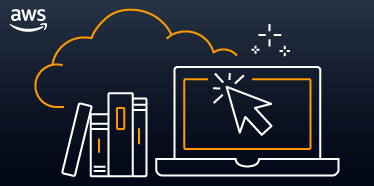 New – Amazon Lightsail for Research with All-in-One Research Environments