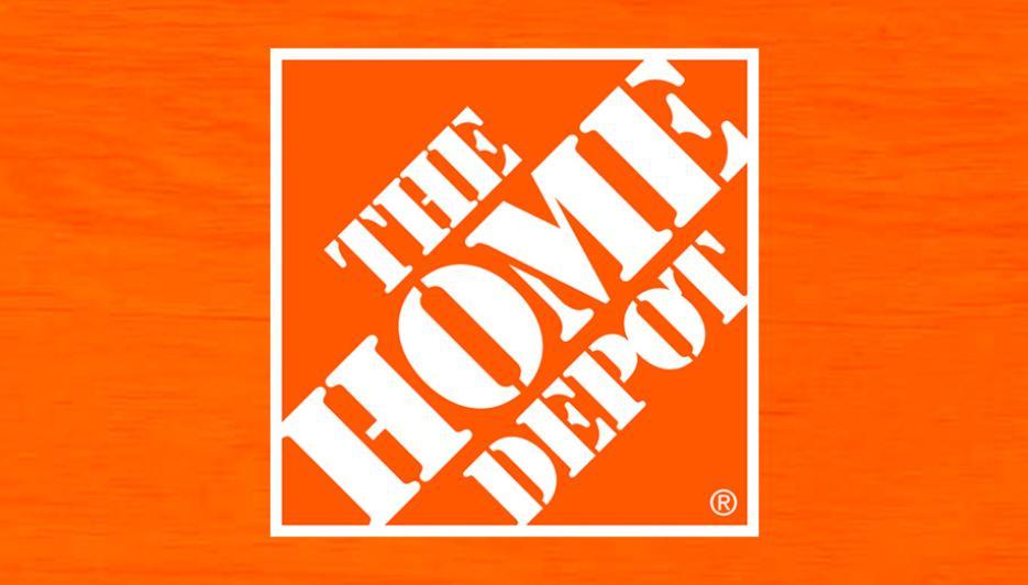 Save Big with HOME Depot Promo Codes