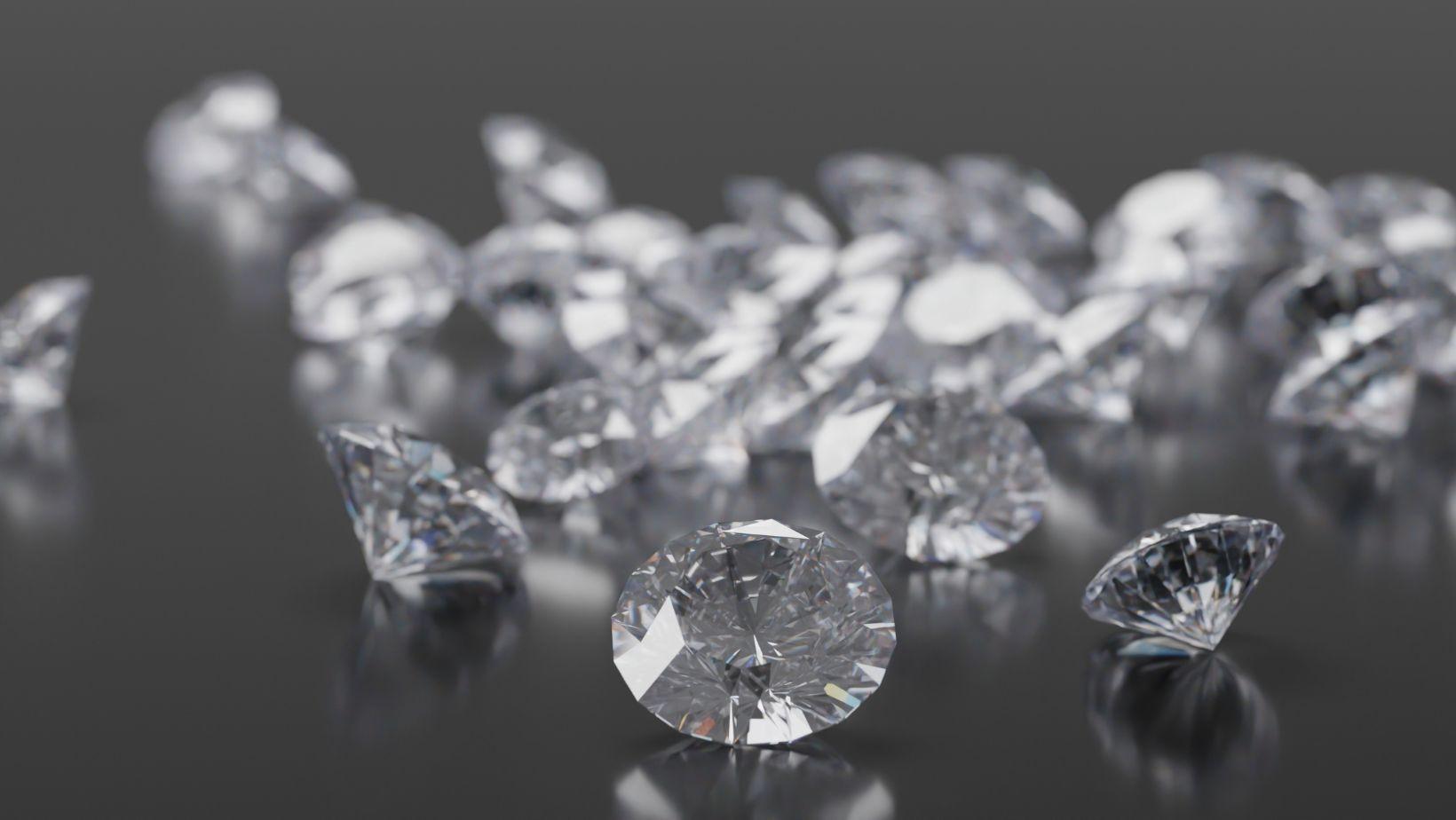 What To Know About Lab Grown Diamonds a Full Guide