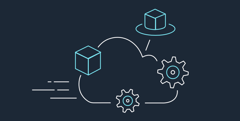 AWS Application Migration Service Major Updates: Import and Export Feature, Source Server Migration Metrics Dashboard, and Additional Post-Launch Actions