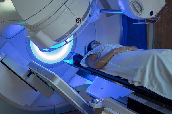 5 Reasons To Choose JNU Hospital As The Leading Breast Cancer Specialists In Jaipur breast cancer specialist in jaipur