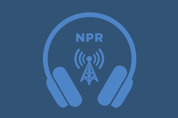 Us citizens are delaying wanted health and fitness treatment since of inflation and housing costs : NPR