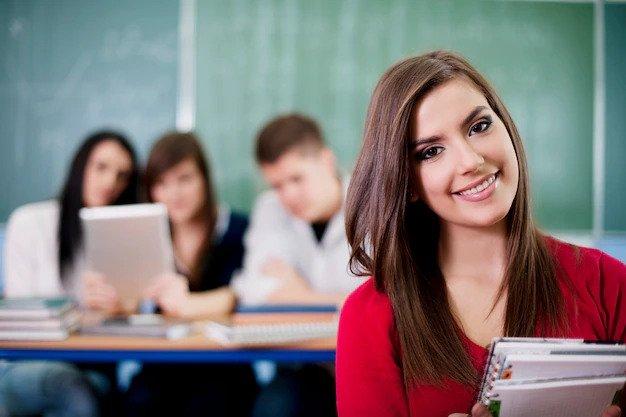 How Panchkula is the Best Location for IELTS Coaching?