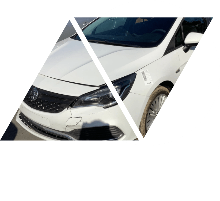 Sell My Car for Cash Sydney: The Ultimate Guide
