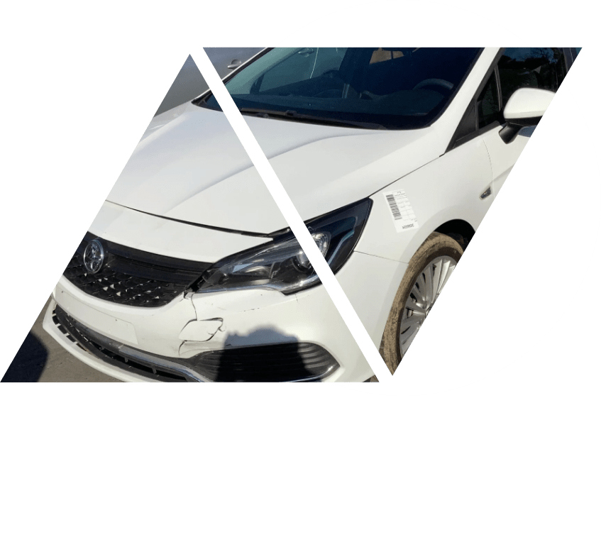 Sell My Car for Cash Sydney