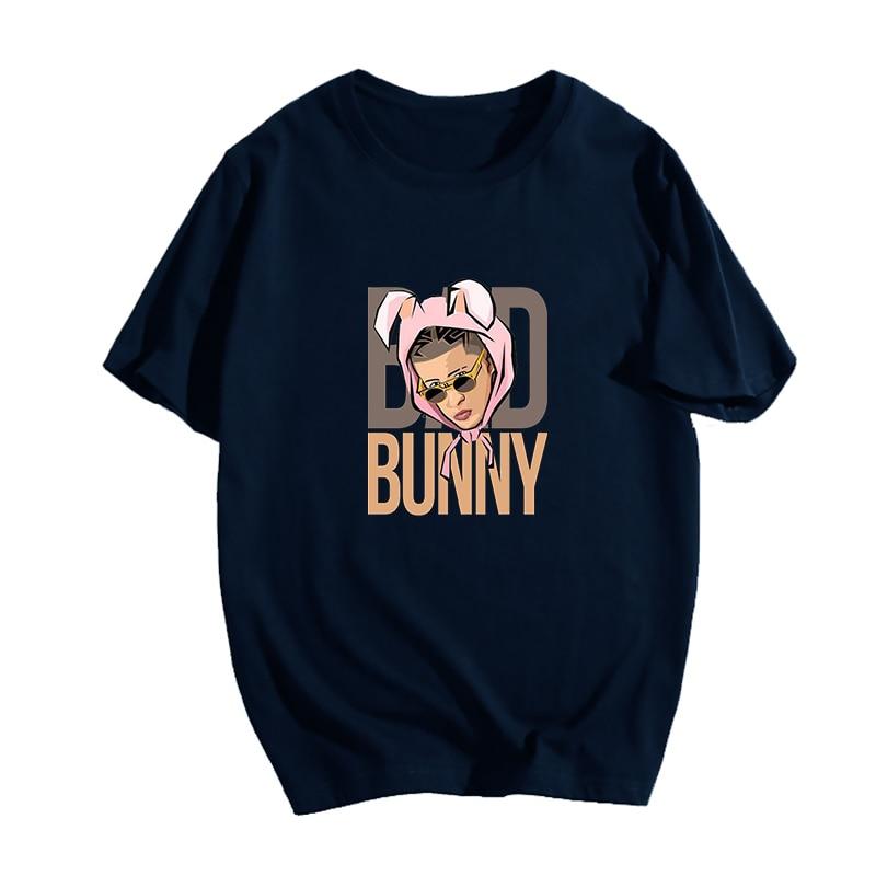 Bad Bunny Essential T-Shirt