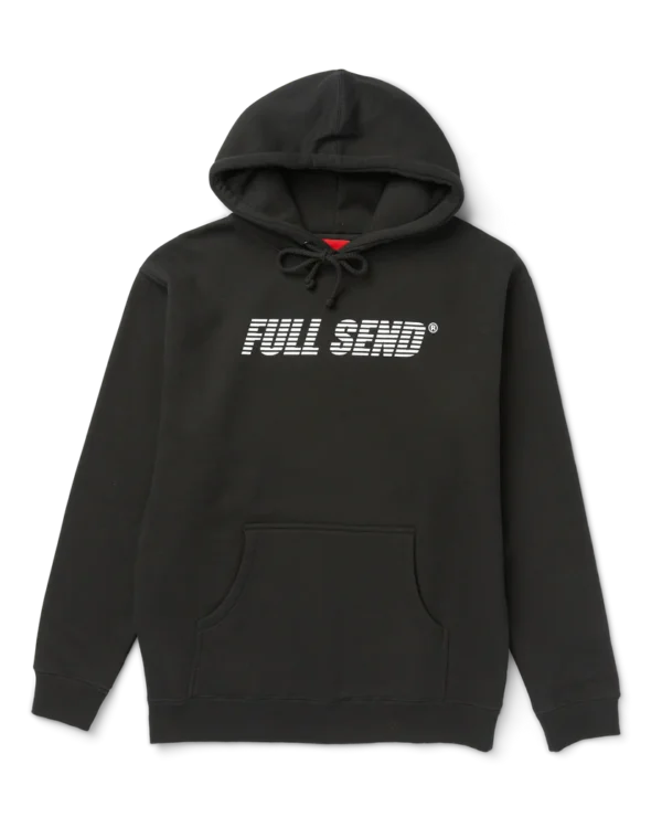 Unleash Your Inner Style with These Comfortable Hoodie