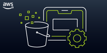 Amazon S3 Compatible Storage on AWS Snowball Edge Compute Optimized Devices Now Generally Available