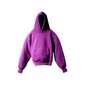 Yeezy Gap Hoodie