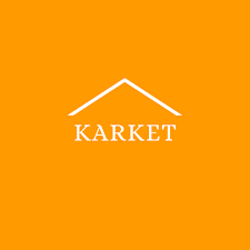What is Kraket – Everything You Should Know
