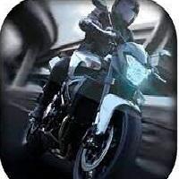 Xtreme Motorbikes Diskroid