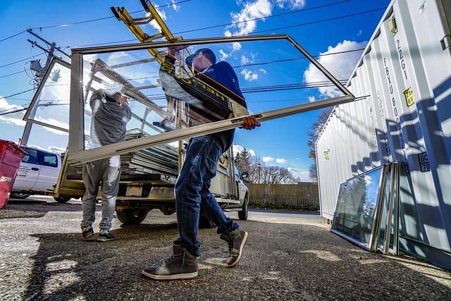 The 12 Best Powered Custom Wall Mirrors in Toronto for Any Home