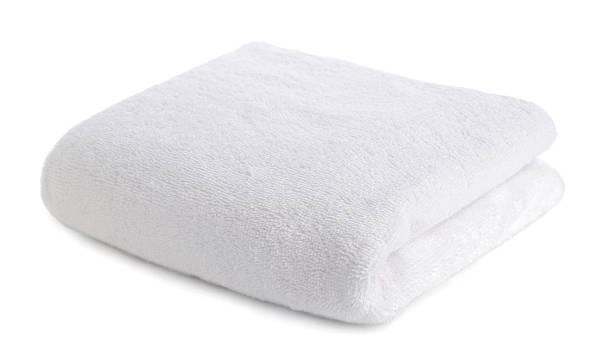 Hospital Towels – What Are They and What Do They Do?