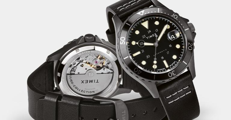 Men’s Watches