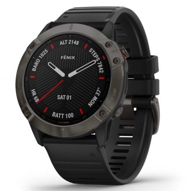 Buy Smart Watches & Accessories Online in Australia