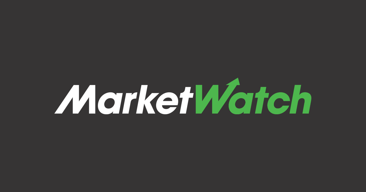 Smart Watches Market Share by 2030