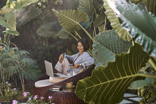 The Techniques To Handling Function Stress Like A Manager — Serene Website