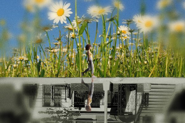 Could Your Walks Be Missing Awe? It’s Considerably A lot more Than a Workout