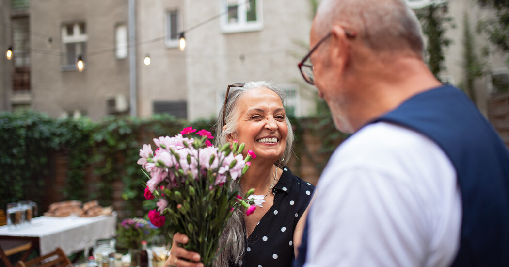 How Do You Exercise Gratitude?