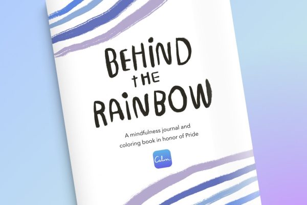 Come Dwelling To By yourself With Our Conscious Journal and Coloring Guide from Bless The Messy — Relaxed Weblog