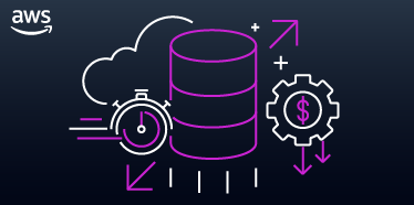 New – AWS DMS Serverless: Automatically Provisions and Scales Capability for Migration and Data Replication