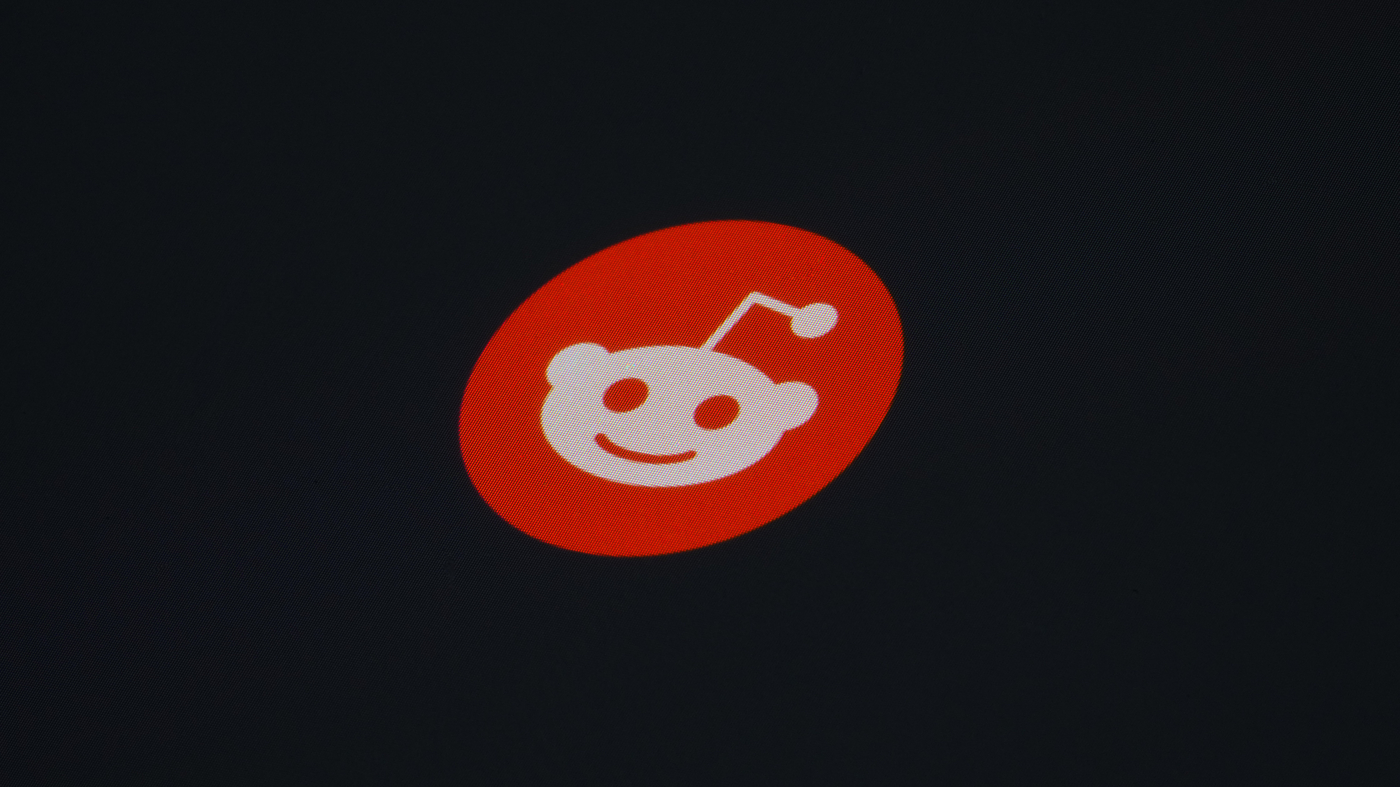 Moderators are uneasy about Reddit’s accessibility features : NPR