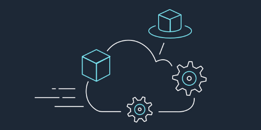AWS Application Migration Service Major Updates: Global View, Import and Export from Local Disk, and Additional Post-launch Actions