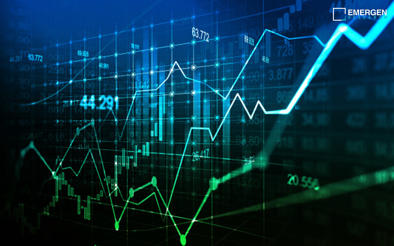 Brain Computer Interface market Business Growth Demand, Strategies, Overview, Competitive Strategies